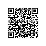 1812J5000272JAR QRCode