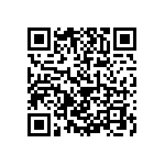 1812J5000272JXR QRCode