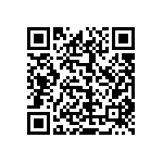 1812J5000273KDT QRCode