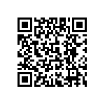 1812J5000274MXR QRCode