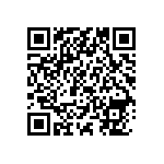 1812J5000330FAR QRCode