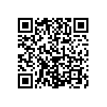 1812J5000330GAR QRCode