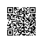 1812J5000330GAT QRCode