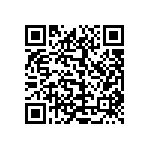 1812J5000330GCR QRCode