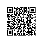 1812J5000330JAR QRCode