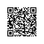 1812J5000330JAT QRCode