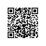 1812J5000330KCR QRCode