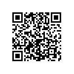 1812J5000330KCT QRCode