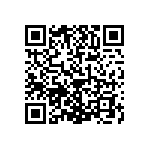 1812J5000330MDR QRCode