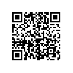 1812J5000331FCR QRCode