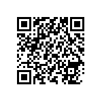 1812J5000331GFT QRCode