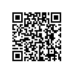 1812J5000331KAR QRCode