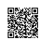 1812J5000331KDT QRCode