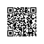 1812J5000331KFT QRCode