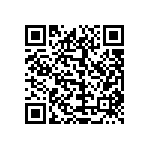 1812J5000331KXT QRCode