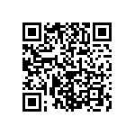 1812J5000332GAR QRCode