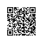 1812J5000332JAR QRCode