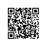 1812J5000332JCR QRCode