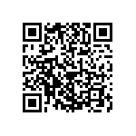 1812J5000332KDR QRCode