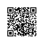 1812J5000332KDT QRCode