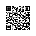 1812J5000332KFR QRCode