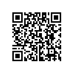 1812J5000332MDT QRCode