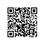 1812J5000333JDT QRCode