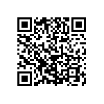 1812J5000333JXR QRCode