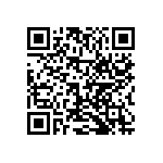 1812J5000333KDT QRCode