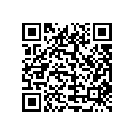 1812J5000334JXT QRCode