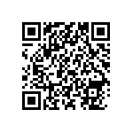 1812J5000390FCT QRCode