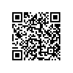 1812J5000390GFT QRCode