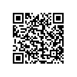 1812J5000390KCR QRCode