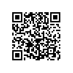 1812J5000390KFR QRCode