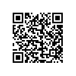 1812J5000391FAR QRCode