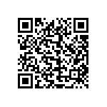 1812J5000391FCR QRCode