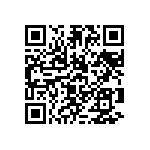 1812J5000391JFR QRCode