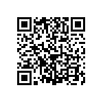 1812J5000391MDR QRCode