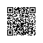 1812J5000392FAT QRCode