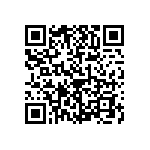 1812J5000392FFR QRCode