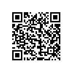 1812J5000392KXR QRCode