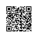 1812J5000392KXT QRCode