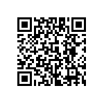 1812J5000393MDR QRCode