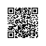 1812J5000470GAT QRCode