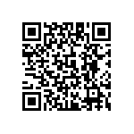 1812J5000470MDR QRCode