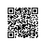 1812J5000471FCT QRCode