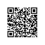 1812J5000471KDT QRCode