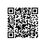 1812J5000472FCT QRCode