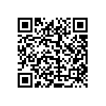 1812J5000472FFT QRCode