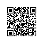 1812J5000472GCR QRCode